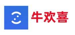 黄大仙区华章农业有限公司